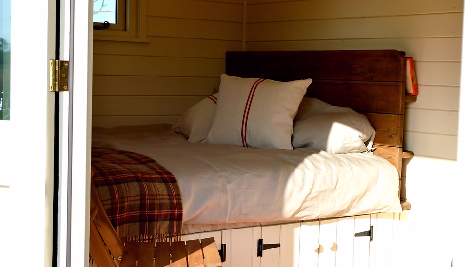 holiday cottage kent