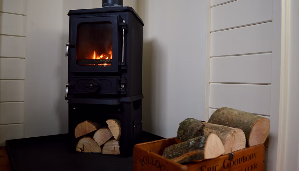 holiday cottage kent